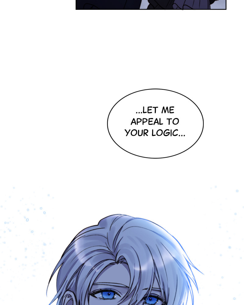 Cierra Chapter 9 page 97 - 