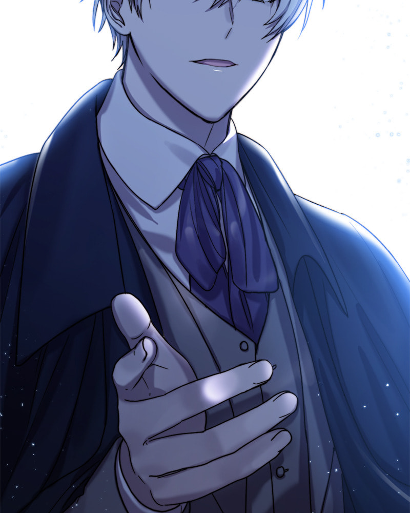 Cierra Chapter 9 page 98 - 