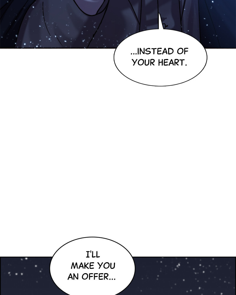 Cierra Chapter 9 page 99 - 