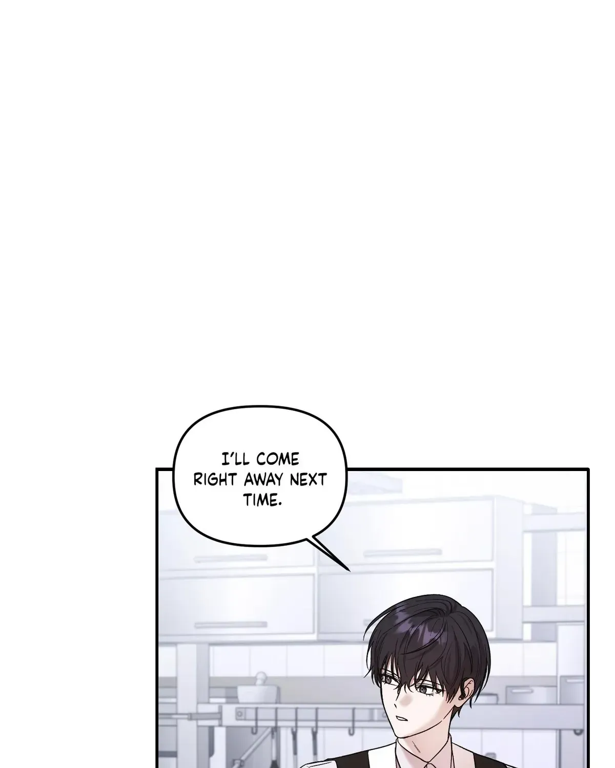 Cigarette Ash Chapter 1.1 page 15 - 