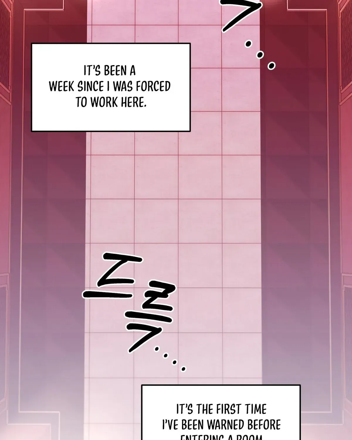 Cigarette Ash Chapter 1.1 page 24 - 