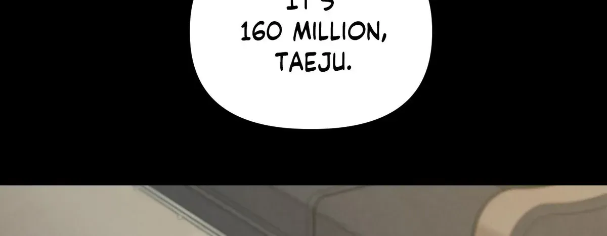 Cigarette Ash Chapter 1.1 page 88 - 