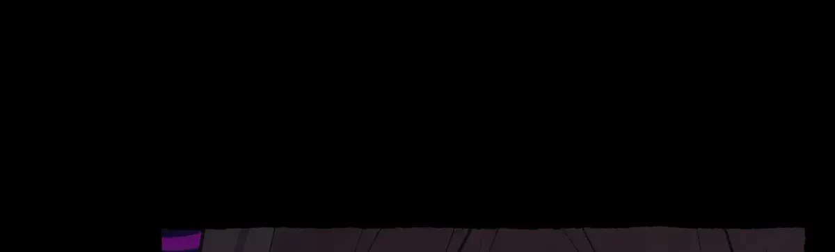 Cigarette Ash Chapter 1.3 page 79 - 