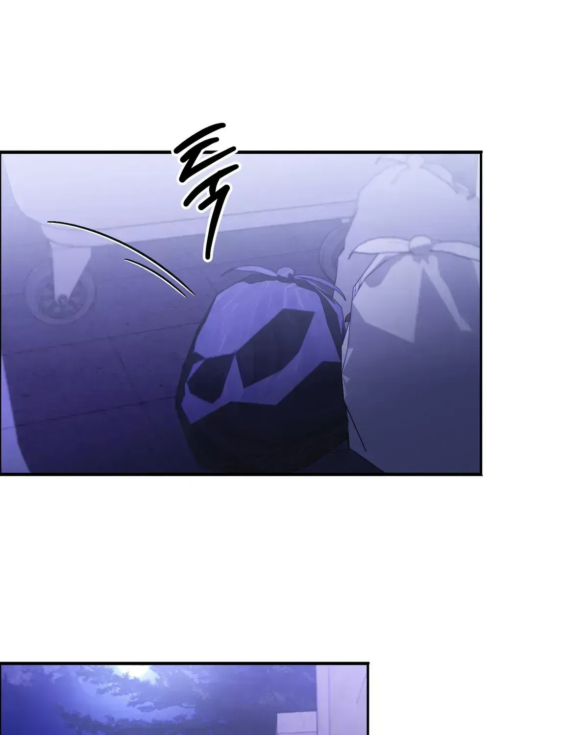 Cigarette Ash Chapter 1.4 page 2 - 