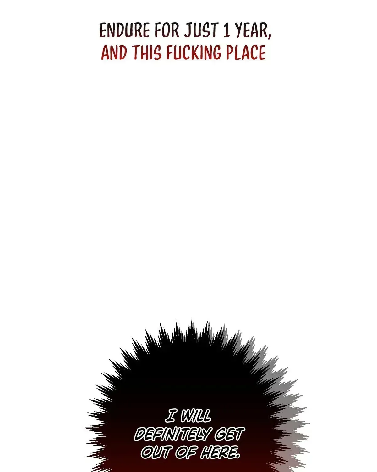 Cigarette Ash Chapter 1.4 page 101 - 