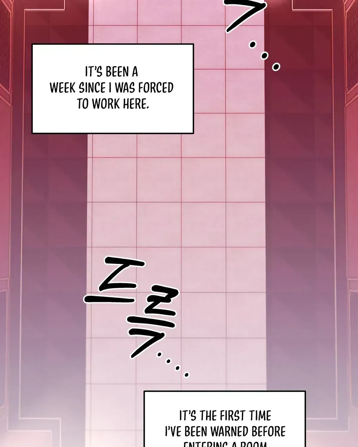 Cigarette Ash Chapter 1.4 page 24 - 