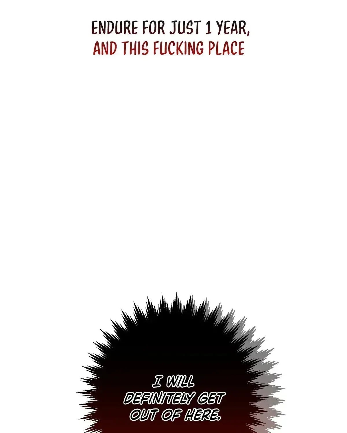 Cigarette Ash Chapter 1.5 page 101 - 