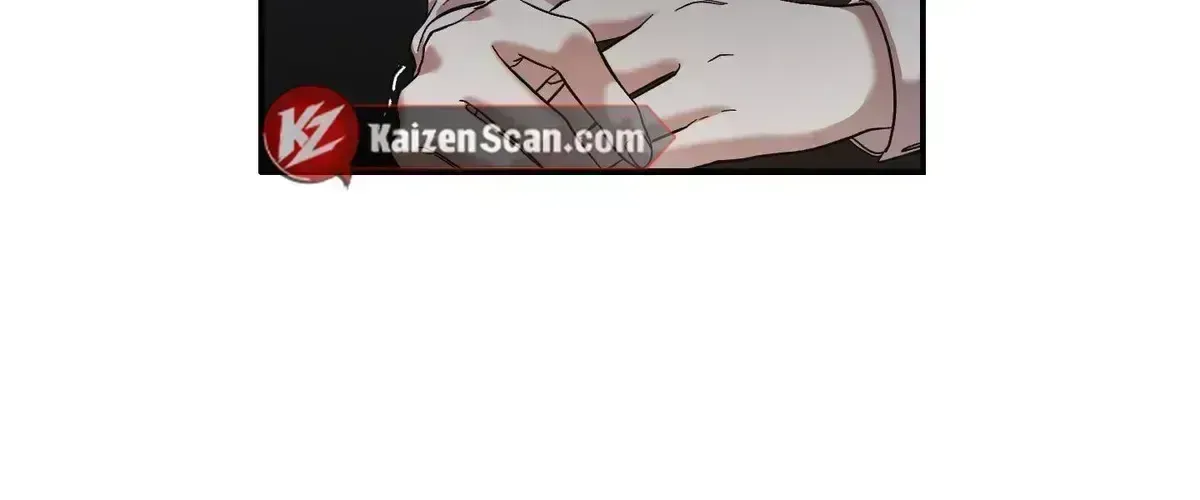 Cigarette Ash Chapter 1.5 page 97 - 