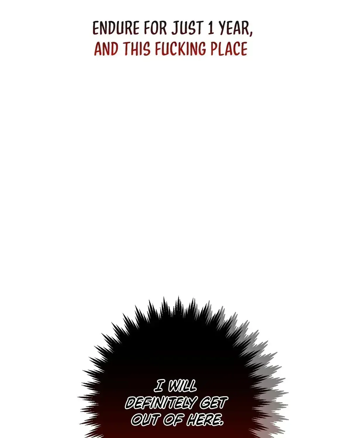 Cigarette Ash Chapter 1.6 page 101 - 