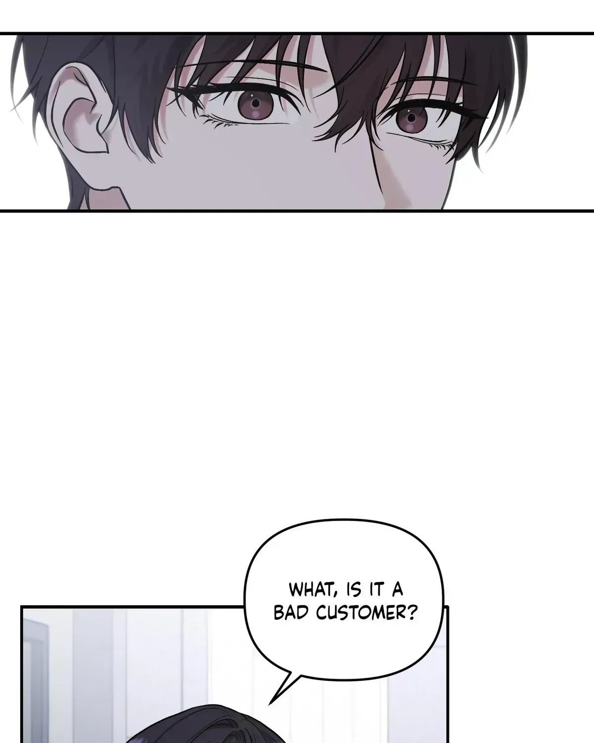 Cigarette Ash Chapter 1.6 page 19 - 