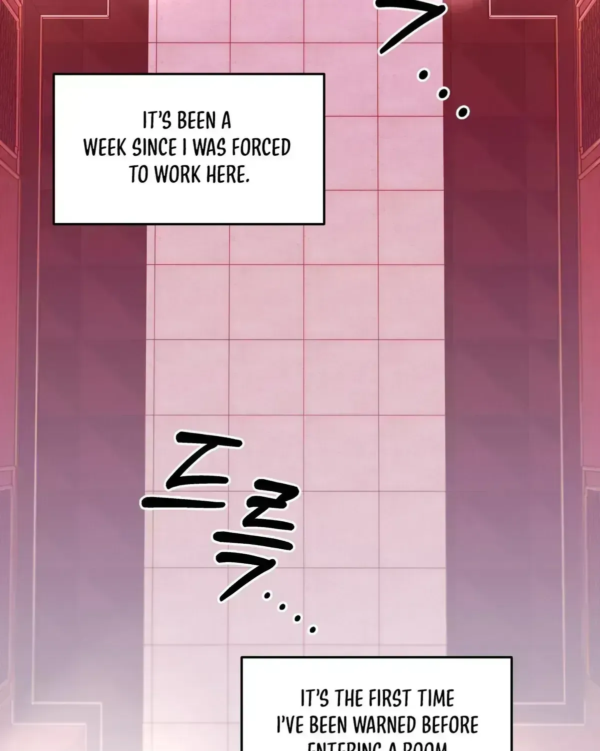 Cigarette Ash Chapter 1.6 page 24 - 