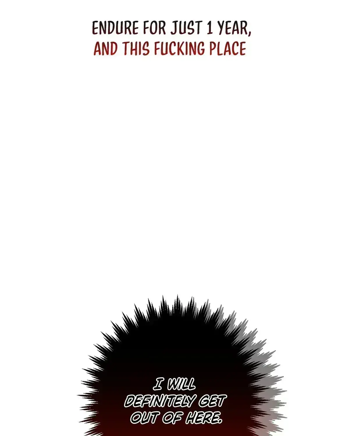 Cigarette Ash Chapter 1.7 page 101 - 