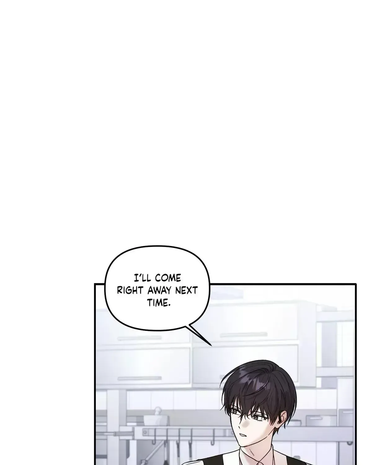 Cigarette Ash Chapter 1.7 page 15 - 