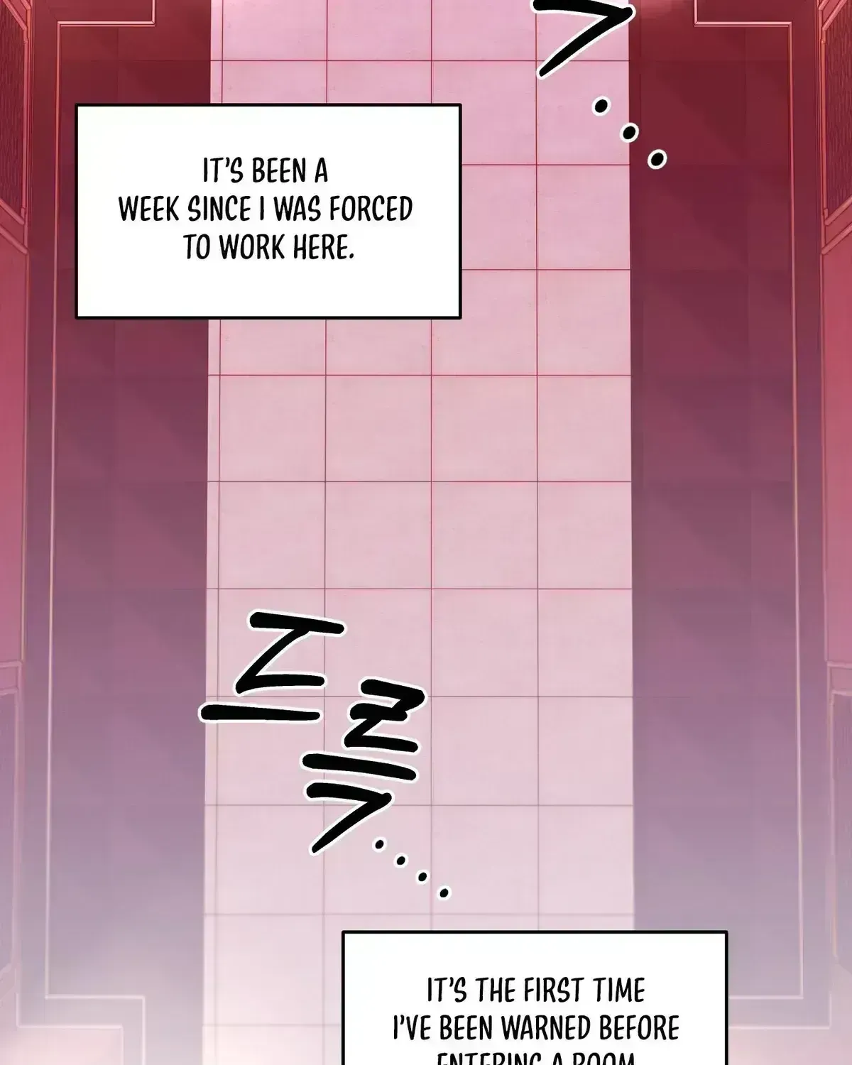 Cigarette Ash Chapter 1.7 page 24 - 