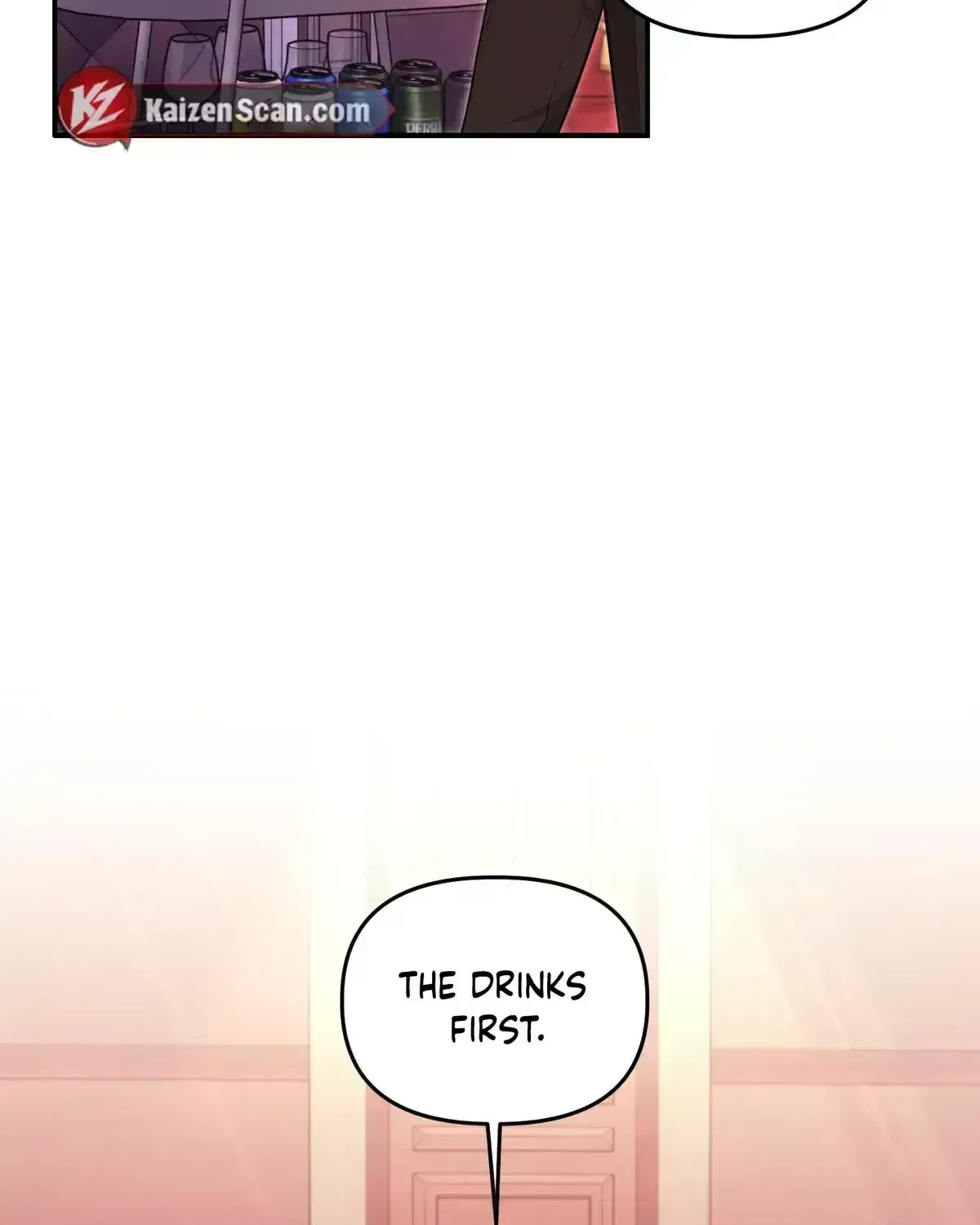 Cigarette Ash Chapter 1.7 page 38 - 