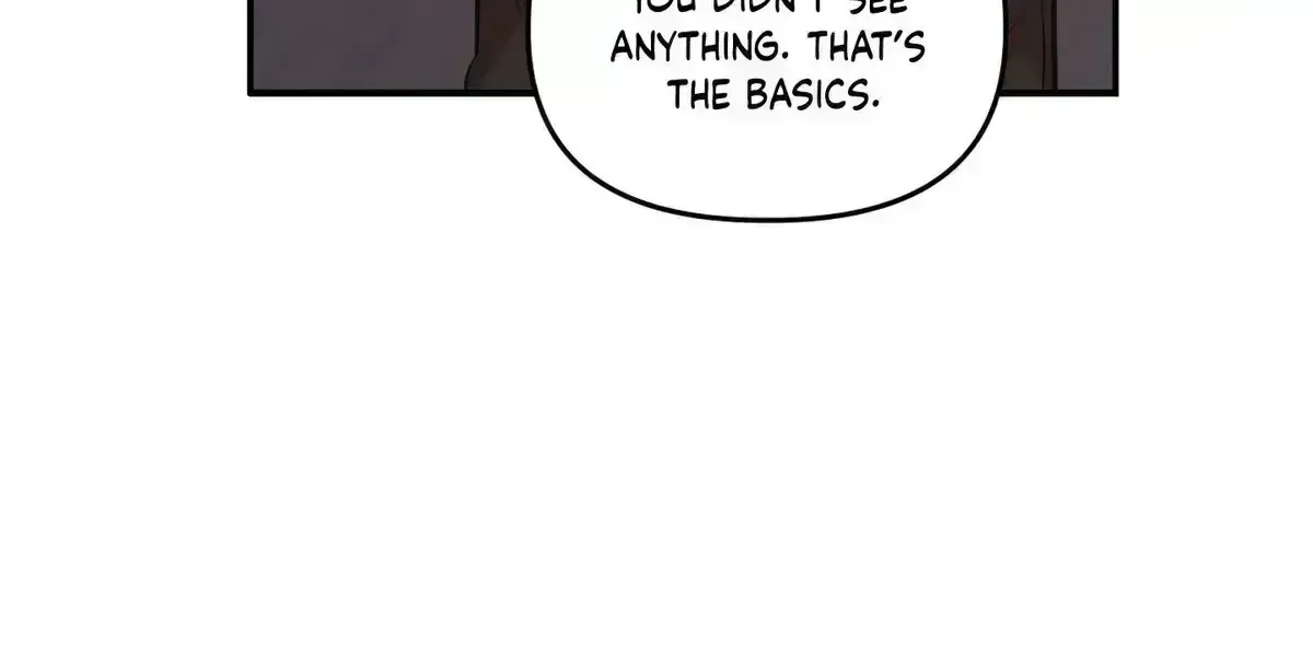 Cigarette Ash Chapter 1.7 page 62 - 