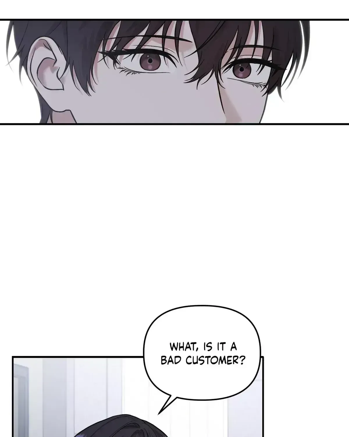 Cigarette Ash Chapter 1.8 page 19 - 