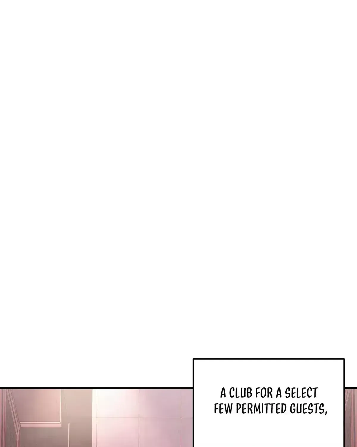 Cigarette Ash Chapter 1.8 page 22 - 