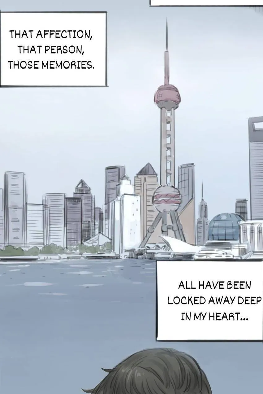 Cinderella at Midnight Chapter 1 page 19 - 