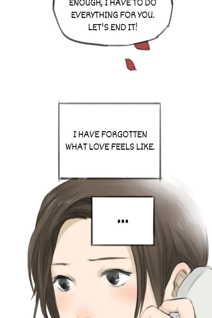 Cinderella at Midnight Chapter 1 page 21 - 