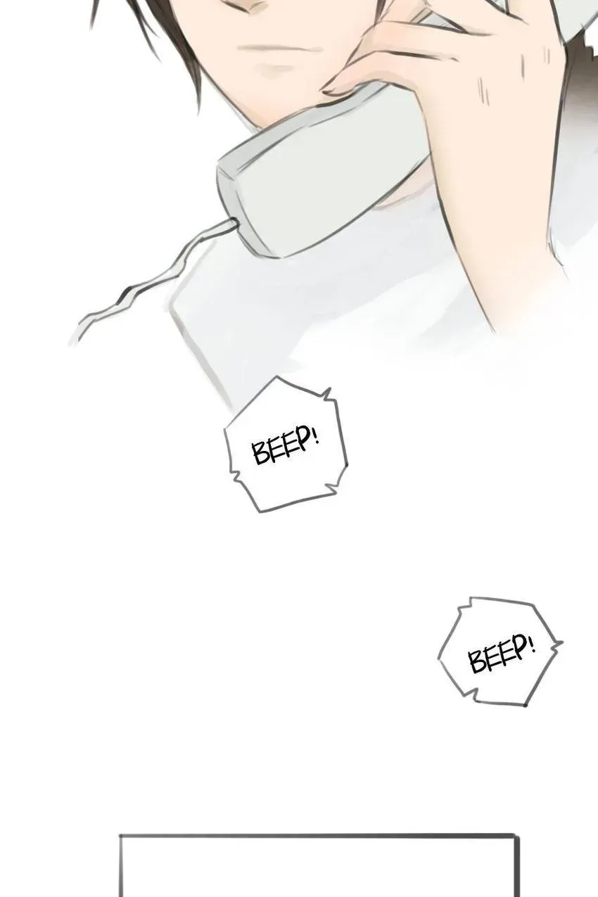 Cinderella at Midnight Chapter 1 page 22 - 