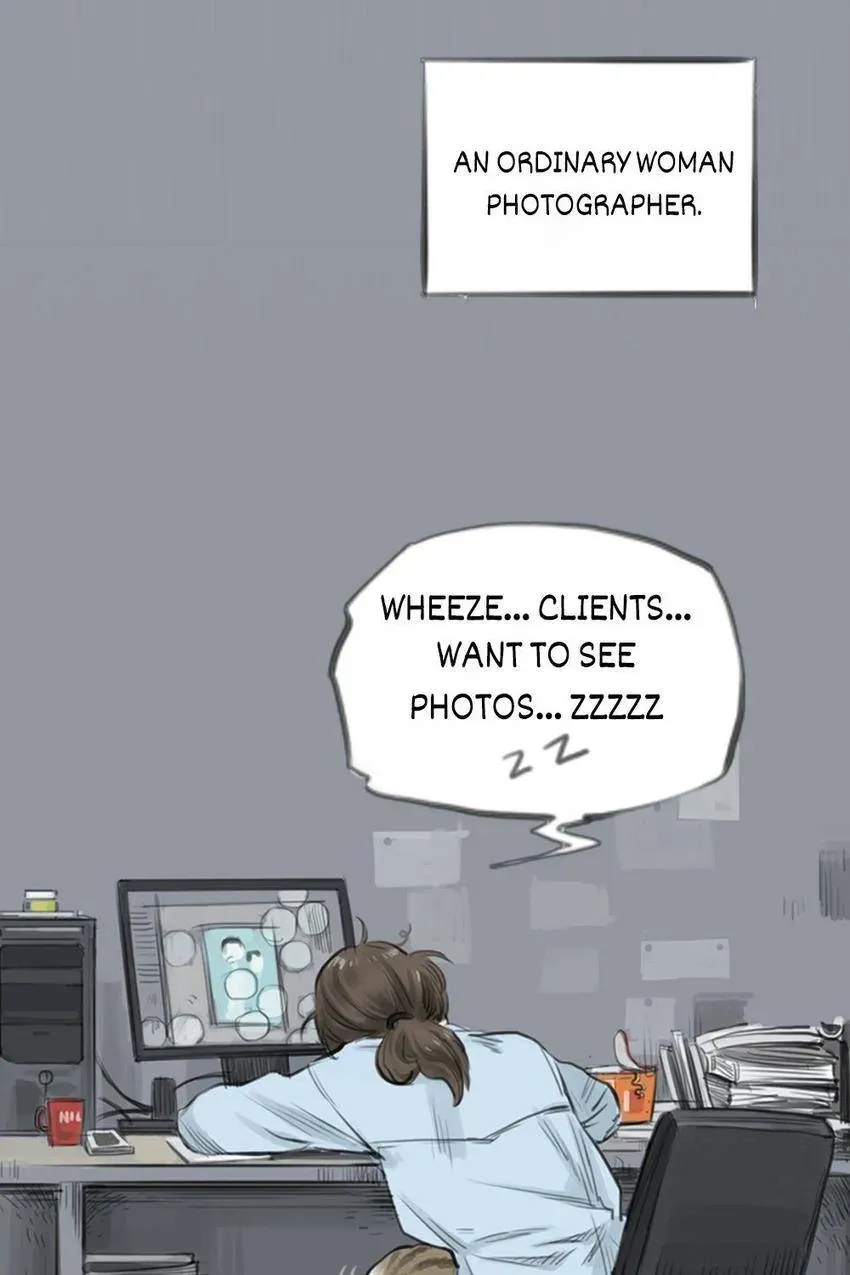 Cinderella at Midnight Chapter 1 page 9 - 