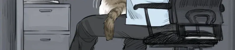 Cinderella at Midnight Chapter 1 page 10 - 
