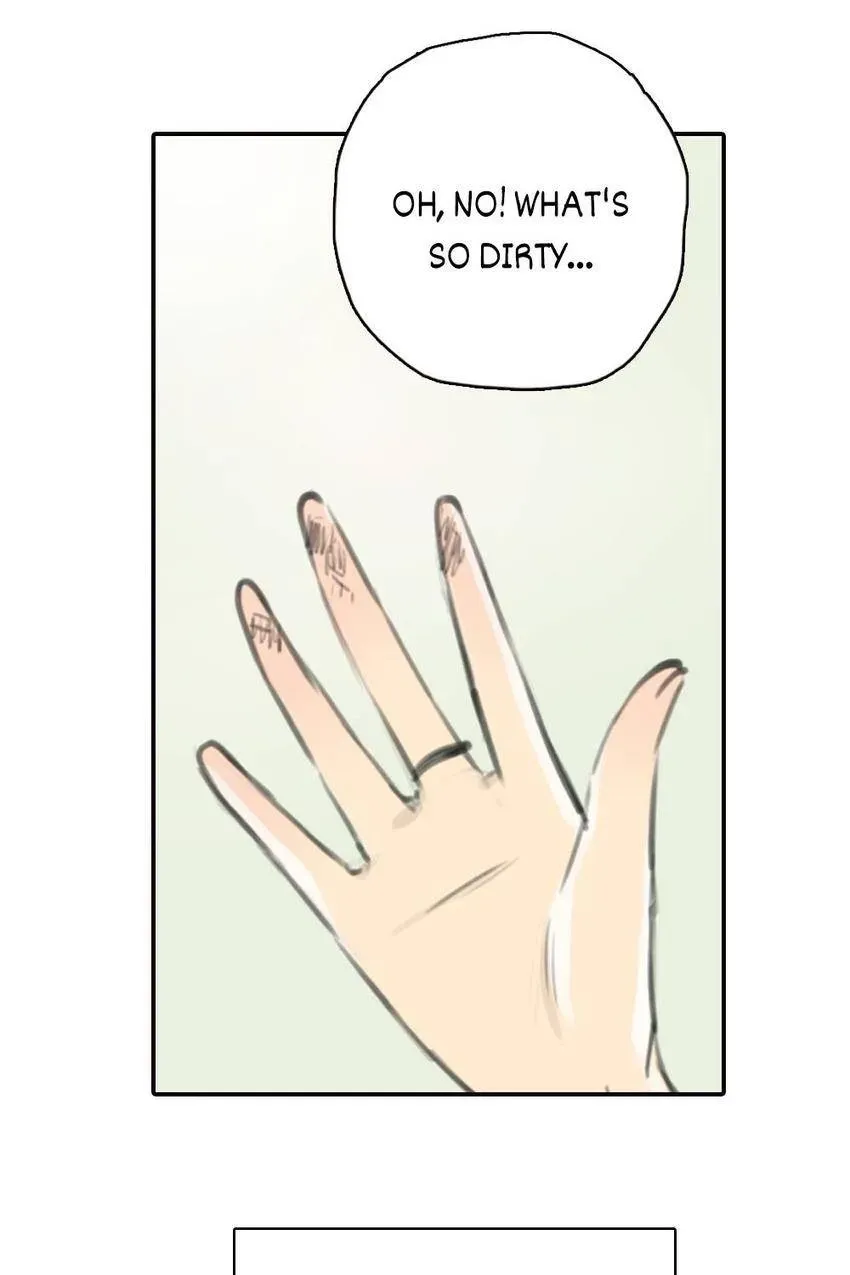 Cinderella at Midnight Chapter 10 page 12 - 