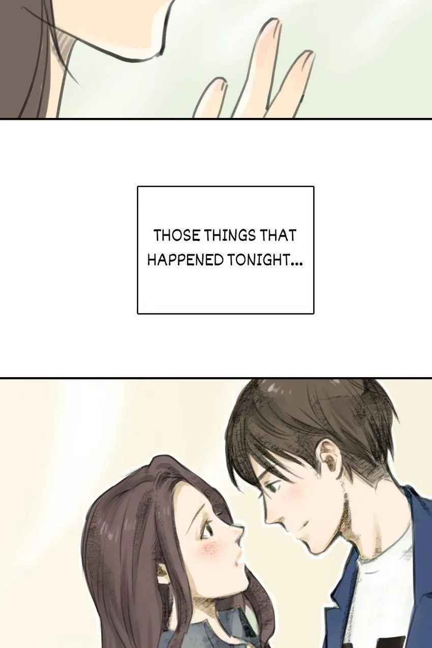 Cinderella at Midnight Chapter 10 page 15 - 