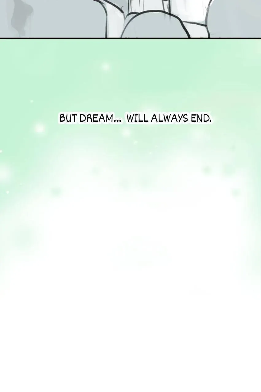 Cinderella at Midnight Chapter 10 page 18 - 
