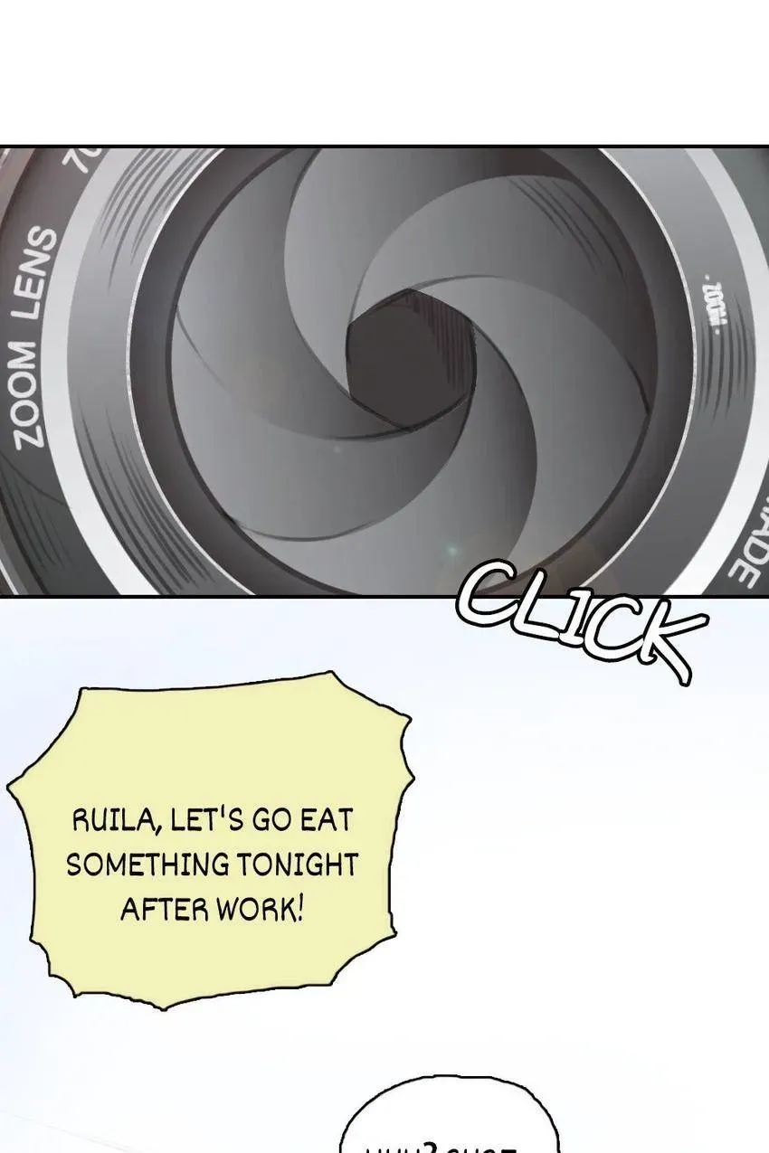 Cinderella at Midnight Chapter 10 page 29 - 
