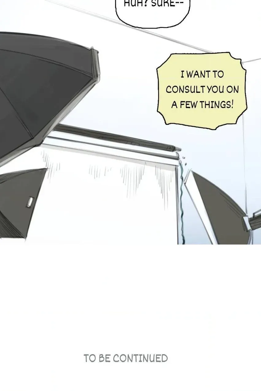 Cinderella at Midnight Chapter 10 page 30 - 