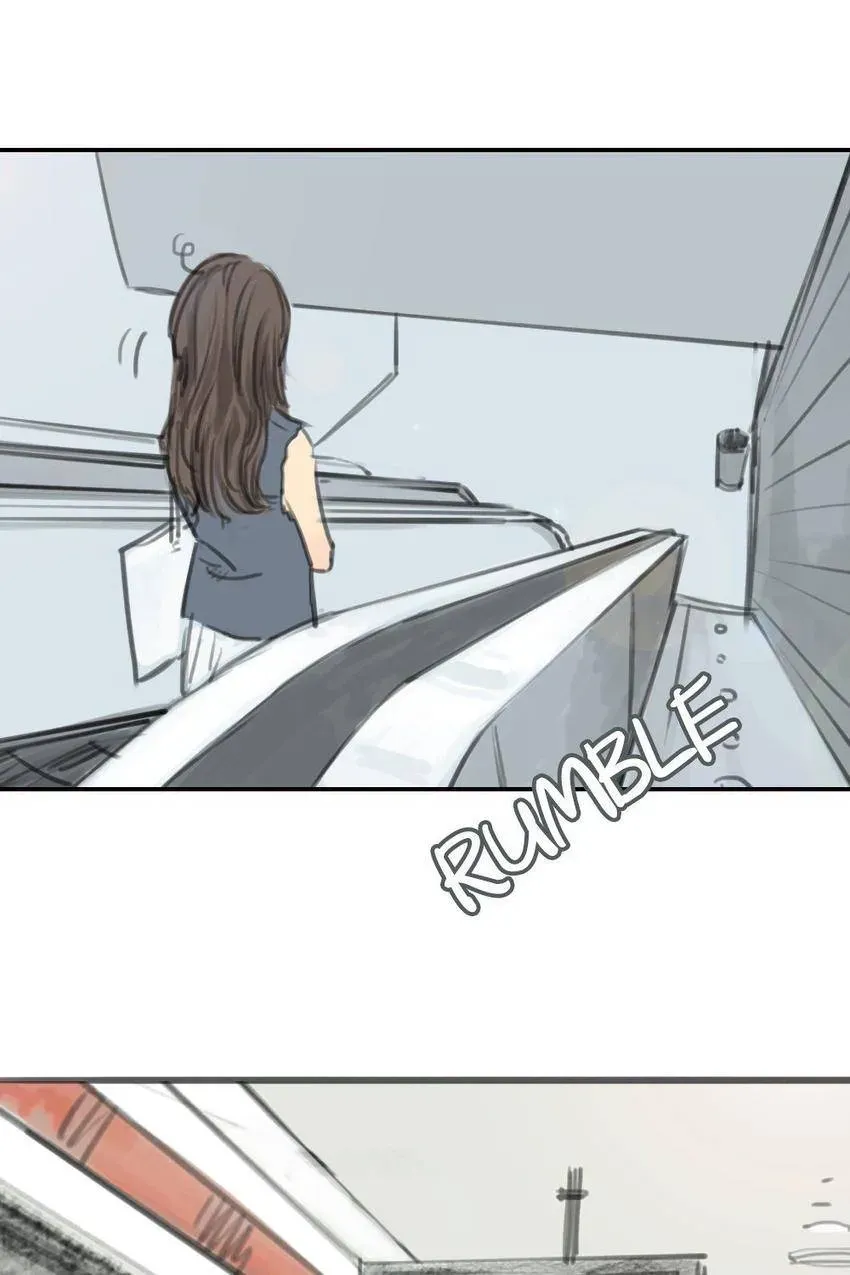 Cinderella at Midnight Chapter 10 page 5 - 
