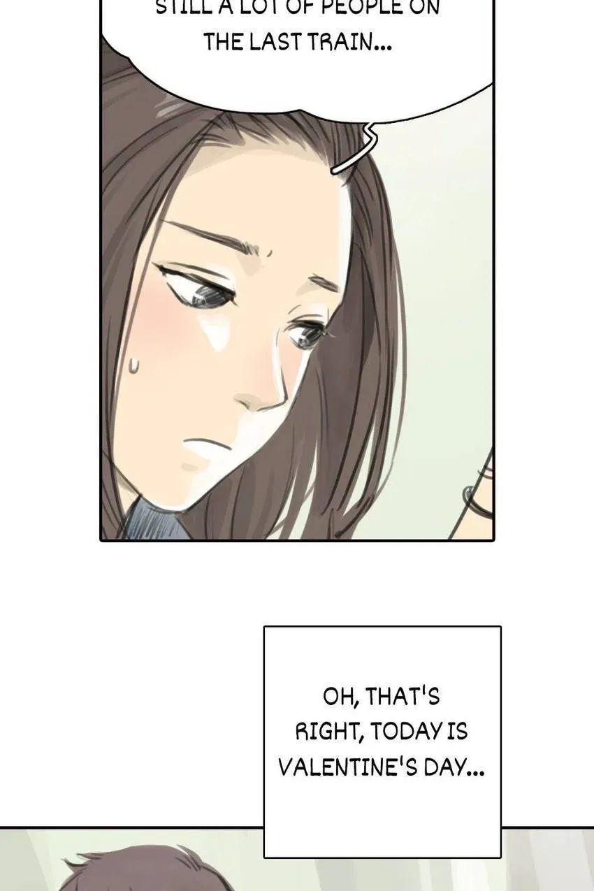 Cinderella at Midnight Chapter 10 page 9 - 