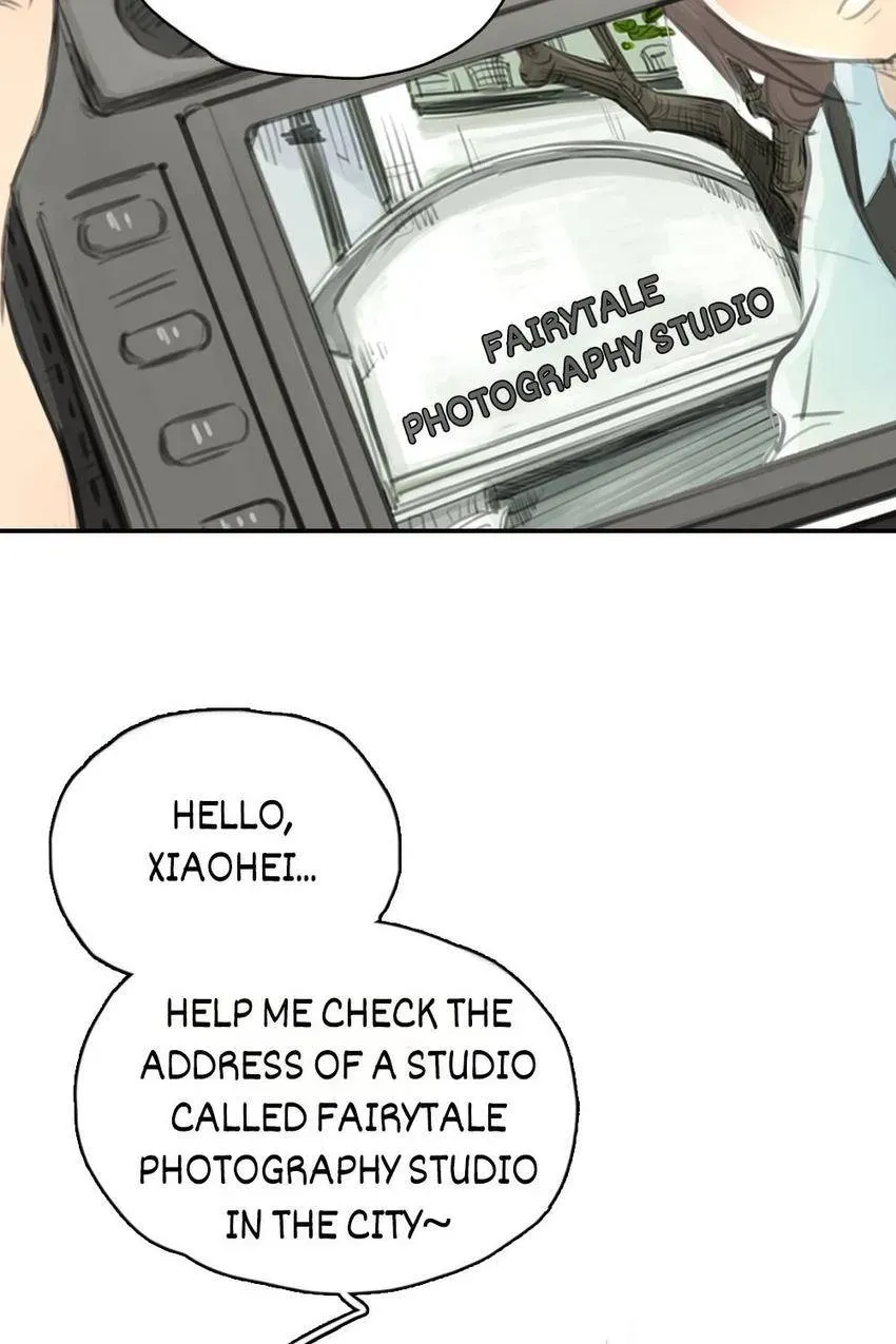 Cinderella at Midnight Chapter 12 page 2 - 