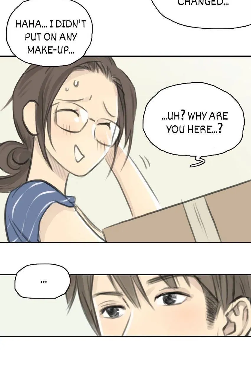 Cinderella at Midnight Chapter 12 page 12 - 