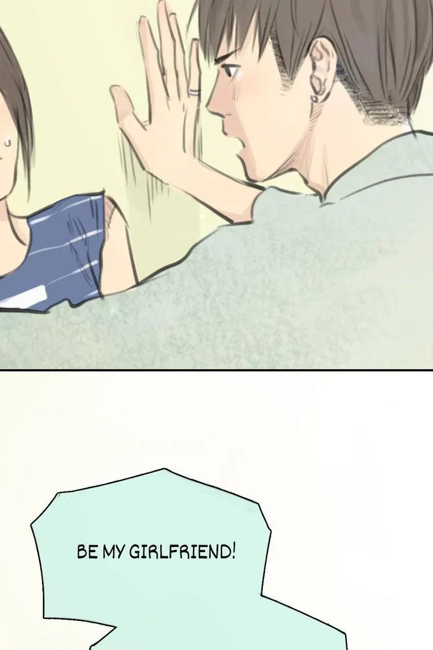 Cinderella at Midnight Chapter 12 page 23 - 