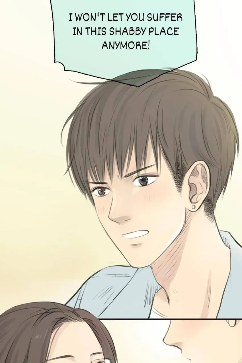 Cinderella at Midnight Chapter 12 page 24 - 