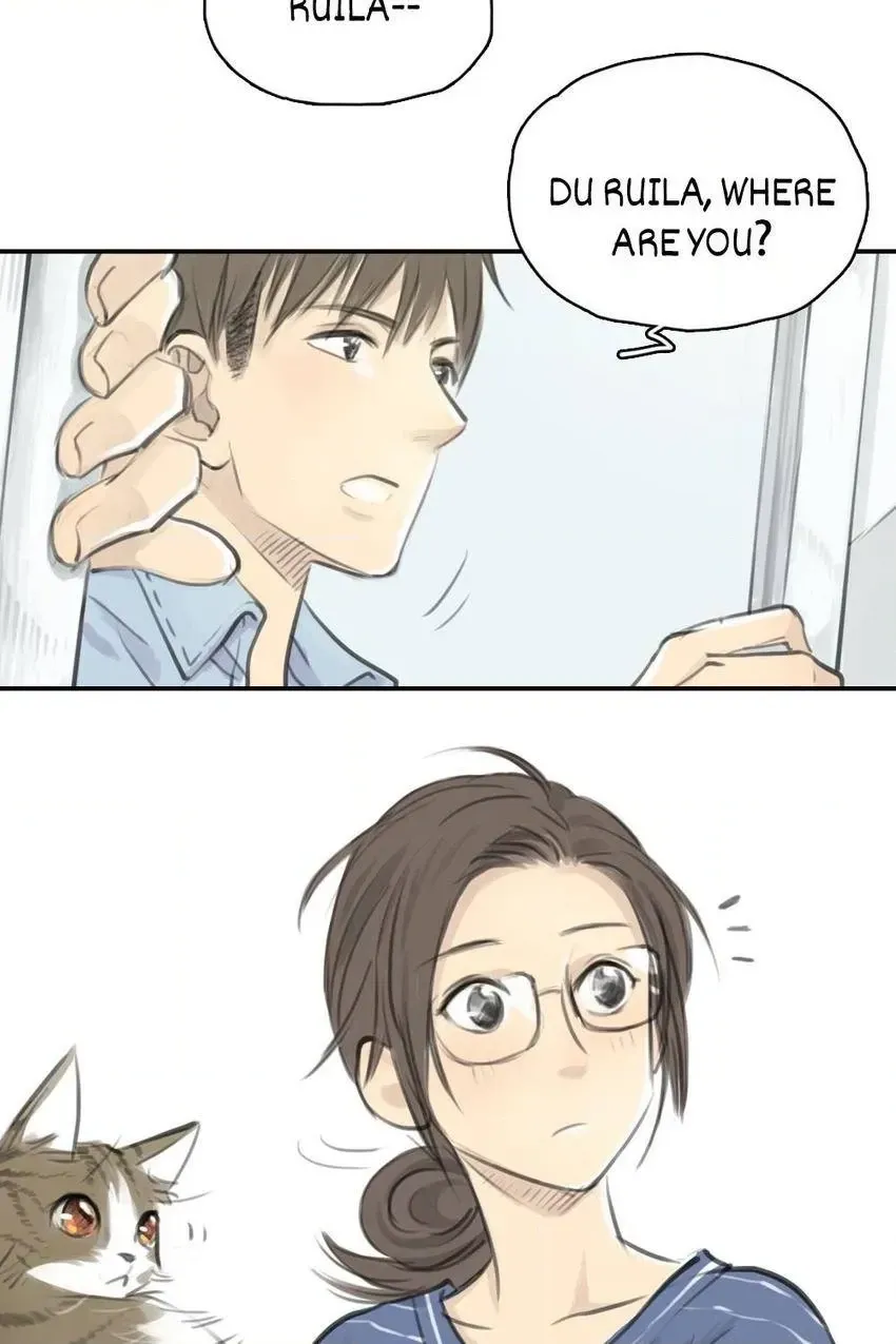 Cinderella at Midnight Chapter 12 page 10 - 