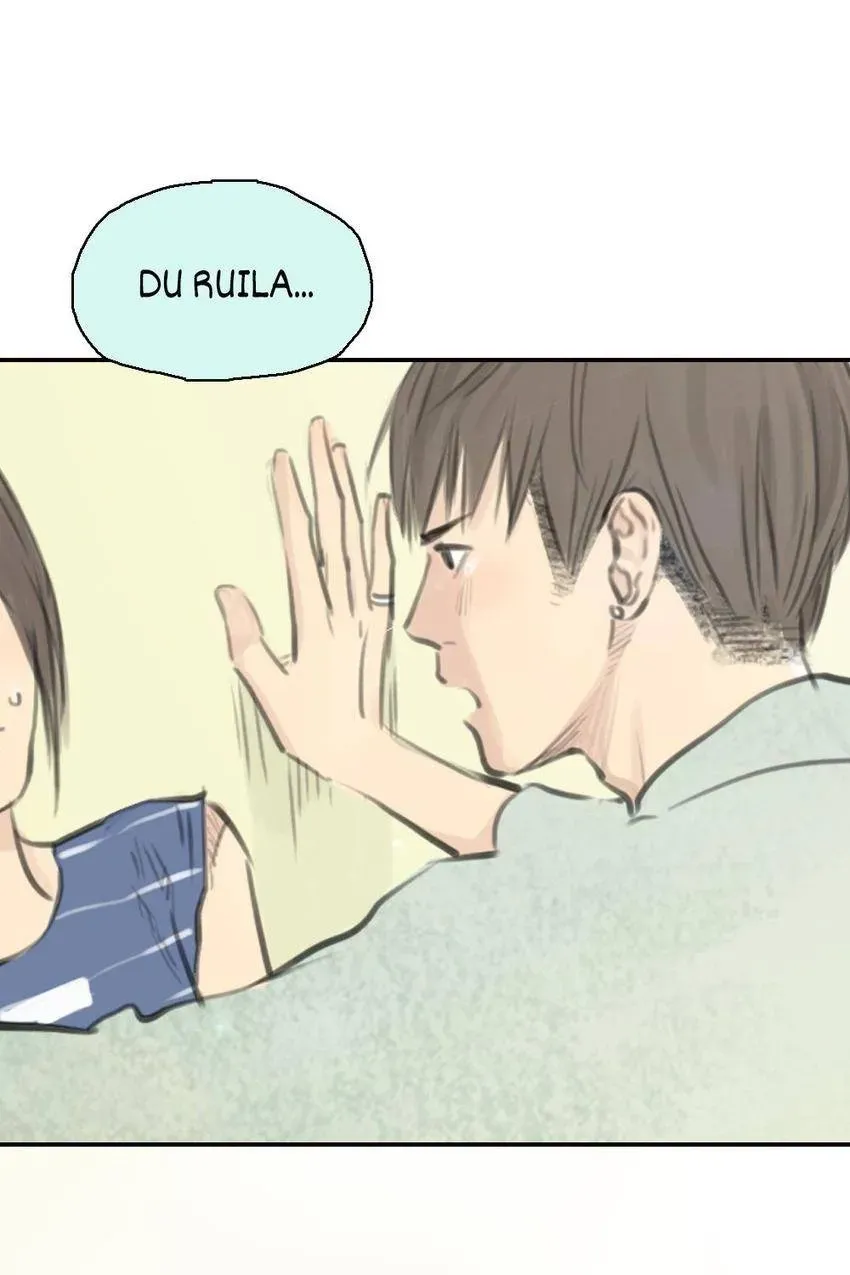 Cinderella at Midnight Chapter 13 page 1 - 