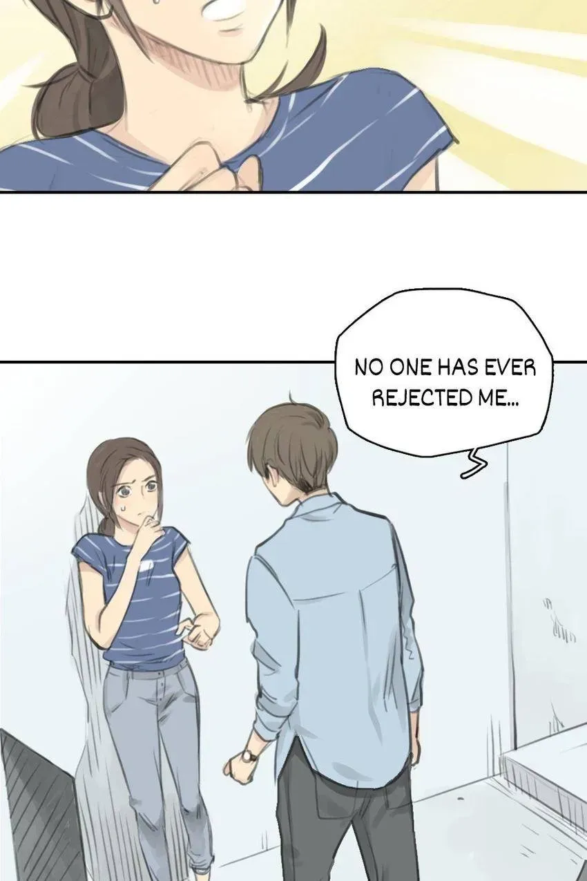 Cinderella at Midnight Chapter 13 page 13 - 
