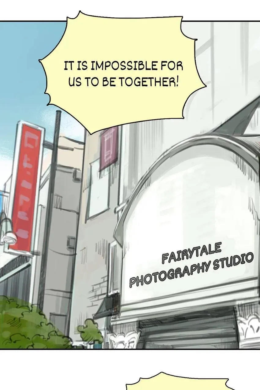 Cinderella at Midnight Chapter 13 page 17 - 