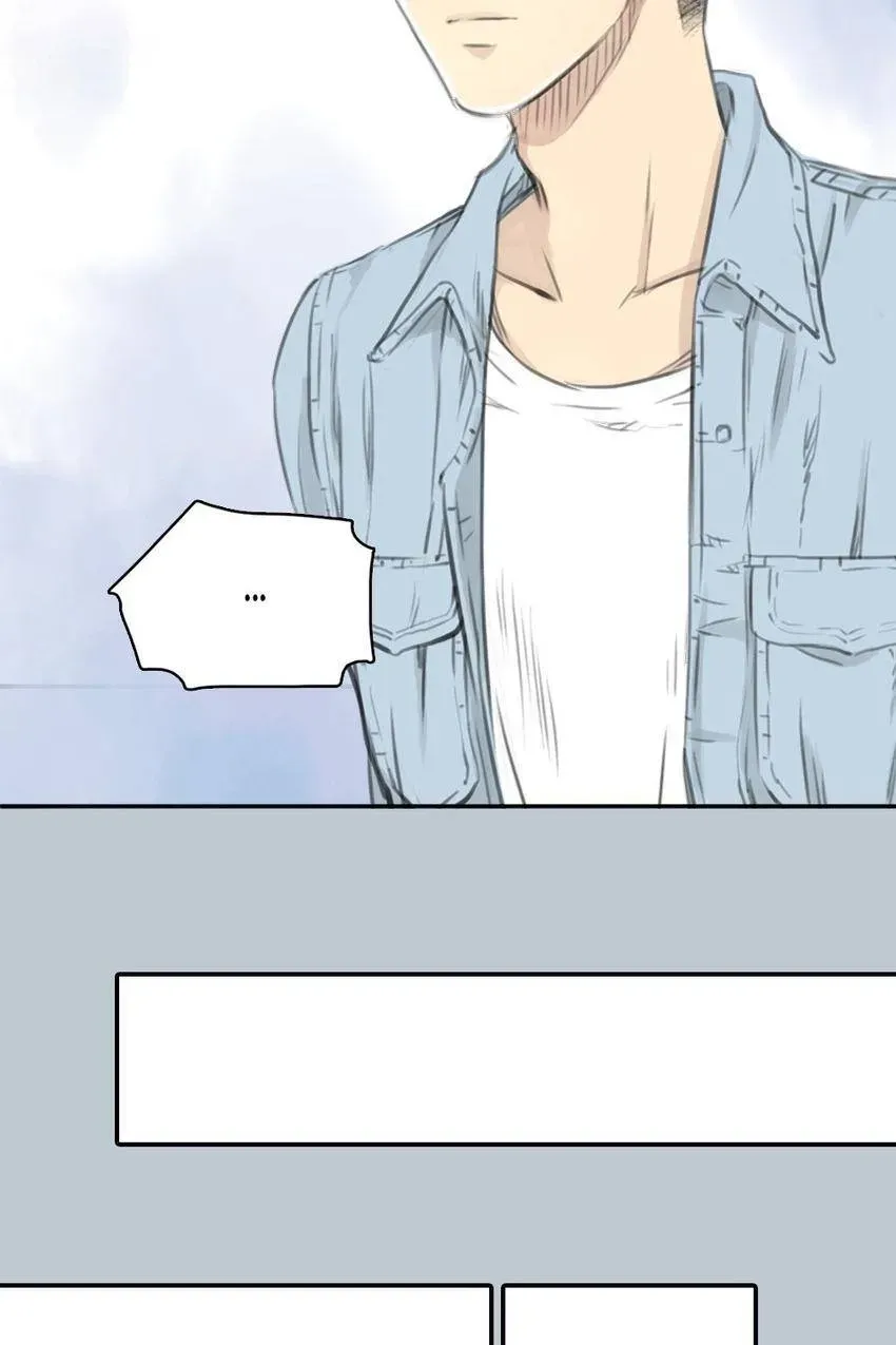 Cinderella at Midnight Chapter 13 page 19 - 