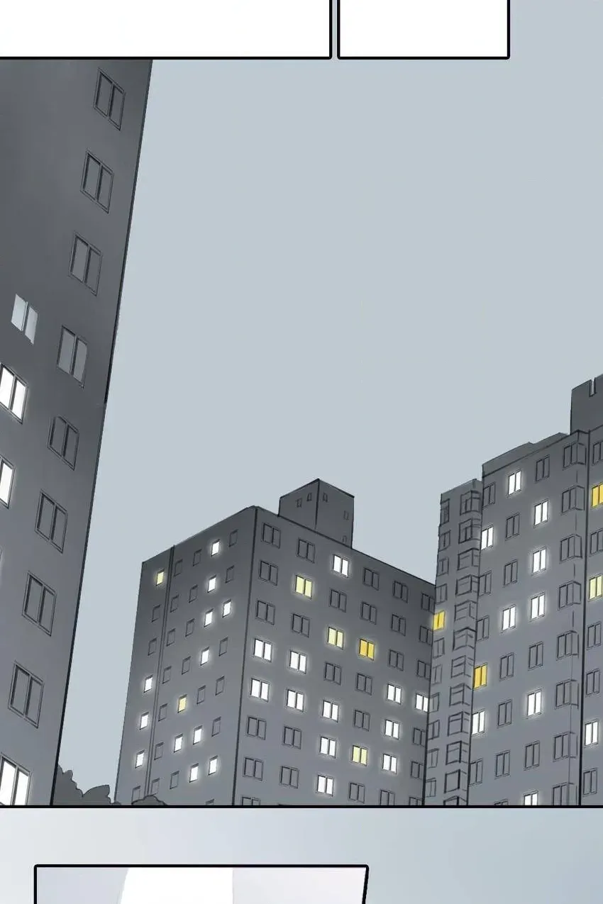 Cinderella at Midnight Chapter 13 page 20 - 