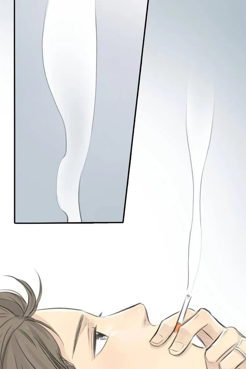 Cinderella at Midnight Chapter 13 page 21 - 