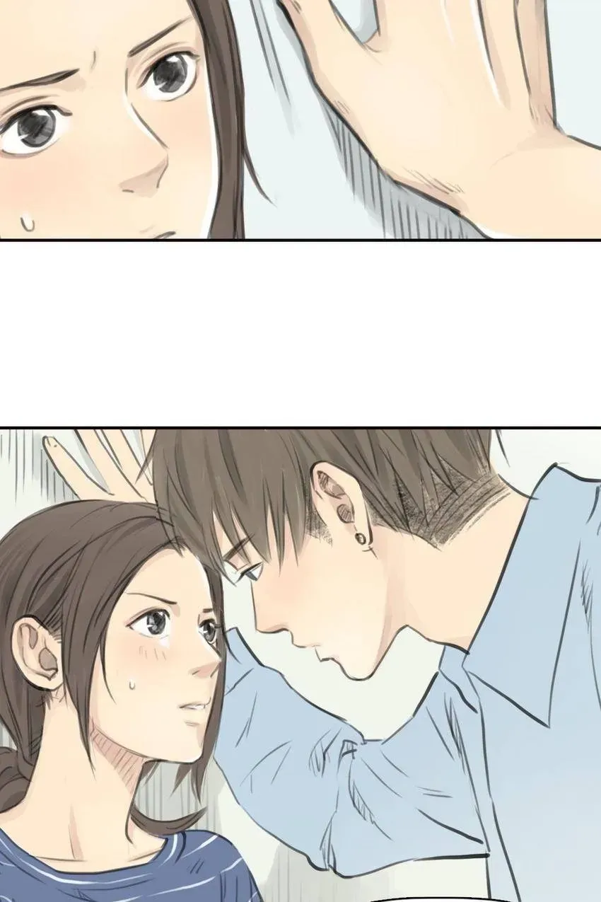 Cinderella at Midnight Chapter 13 page 9 - 