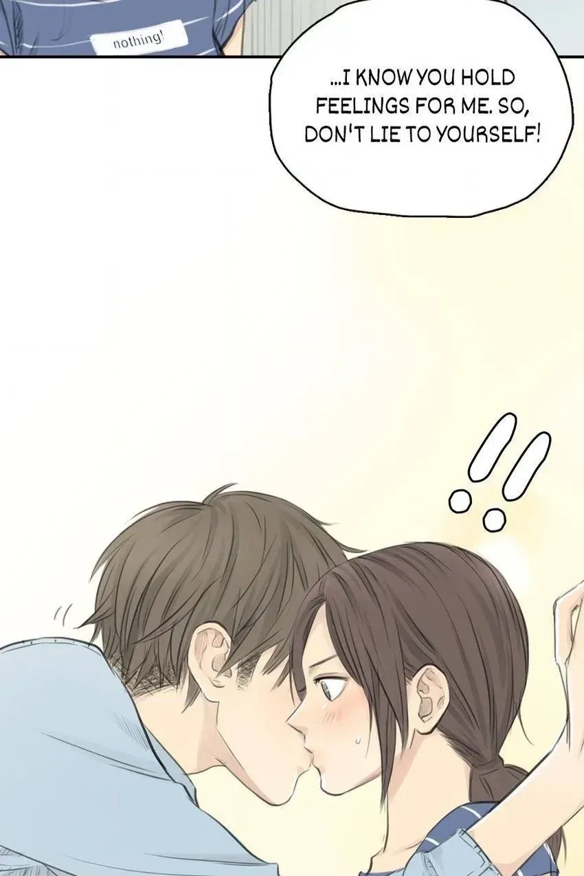 Cinderella at Midnight Chapter 13 page 10 - 