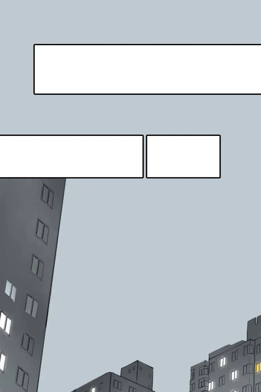 Cinderella at Midnight Chapter 14 page 1 - 