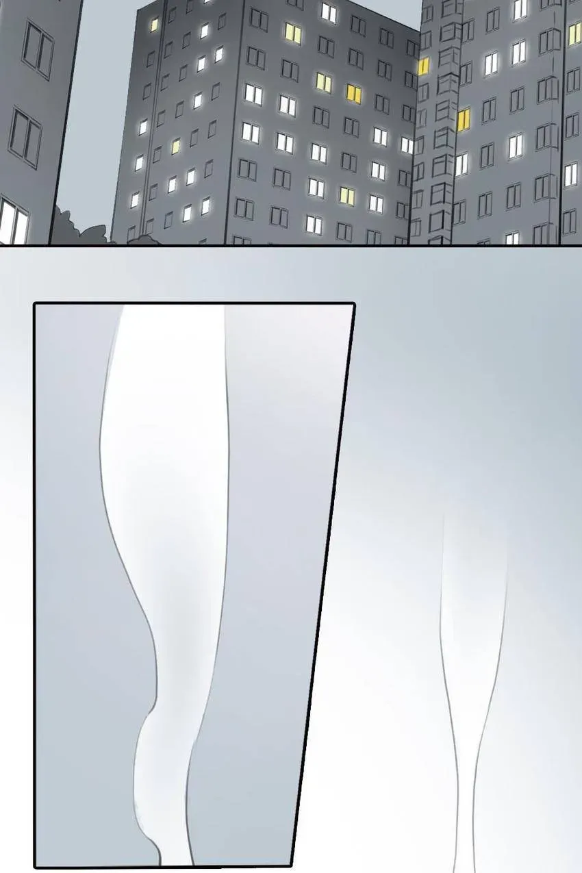 Cinderella at Midnight Chapter 14 page 2 - 