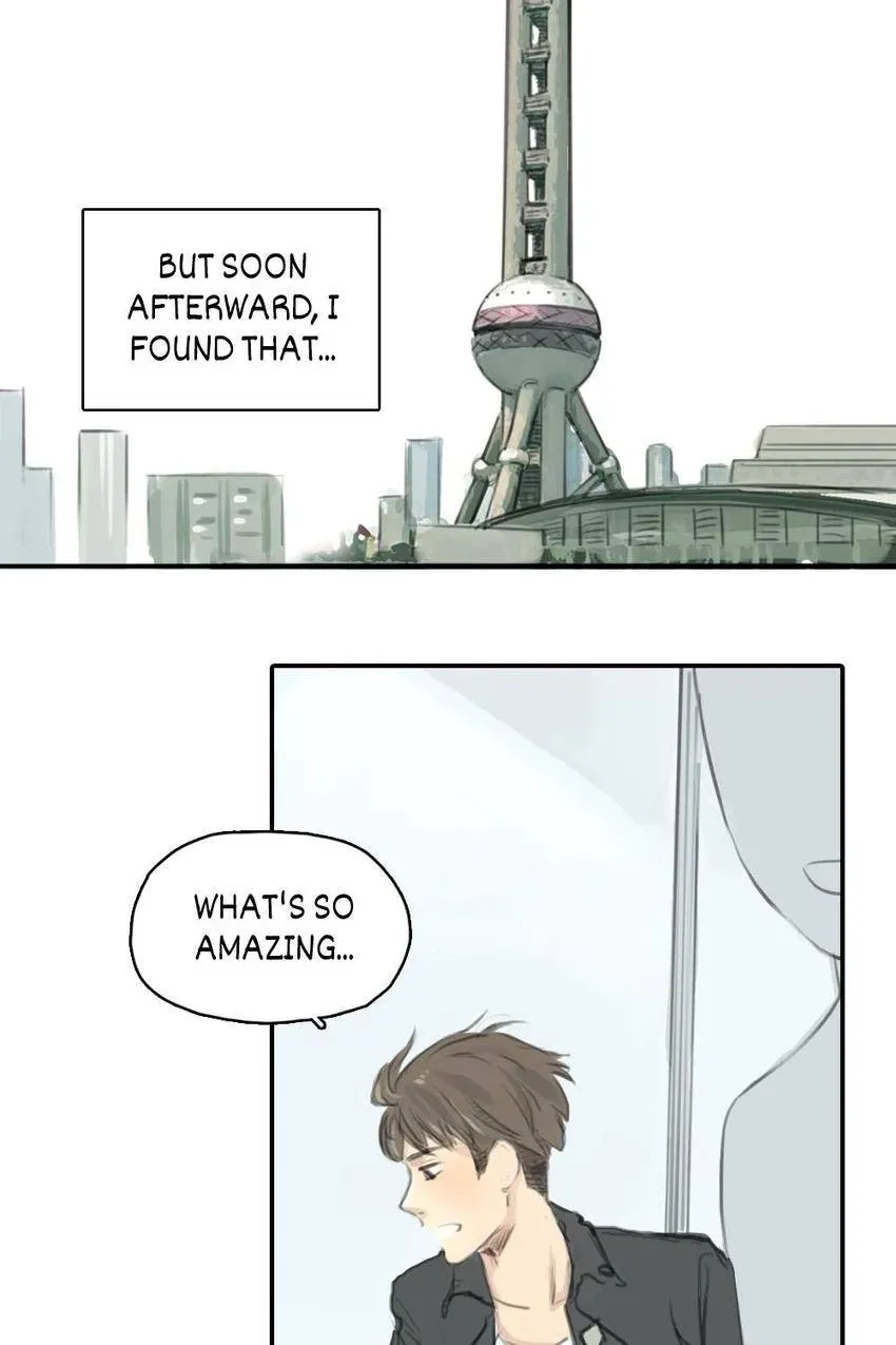 Cinderella at Midnight Chapter 14 page 14 - 